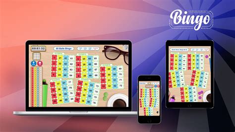 lottery and bingo game development services <q>At GammaStack, we provide you with comprehensive and high-quality game development services for Slots, Crash, Hi-low, Dice, and many more</q>